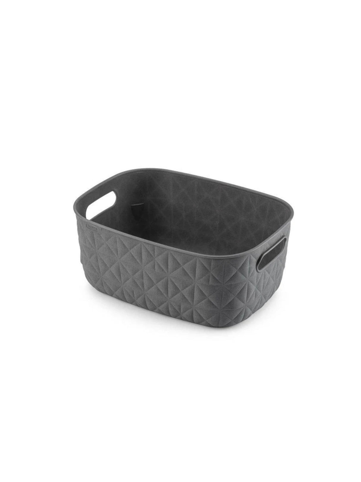 Image for Storage Basket