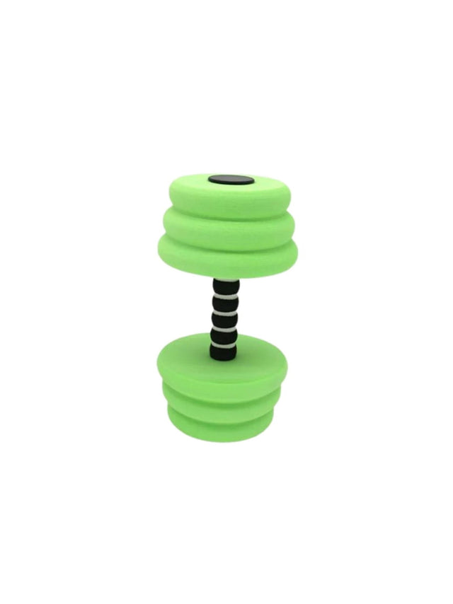 Image for Water Weights