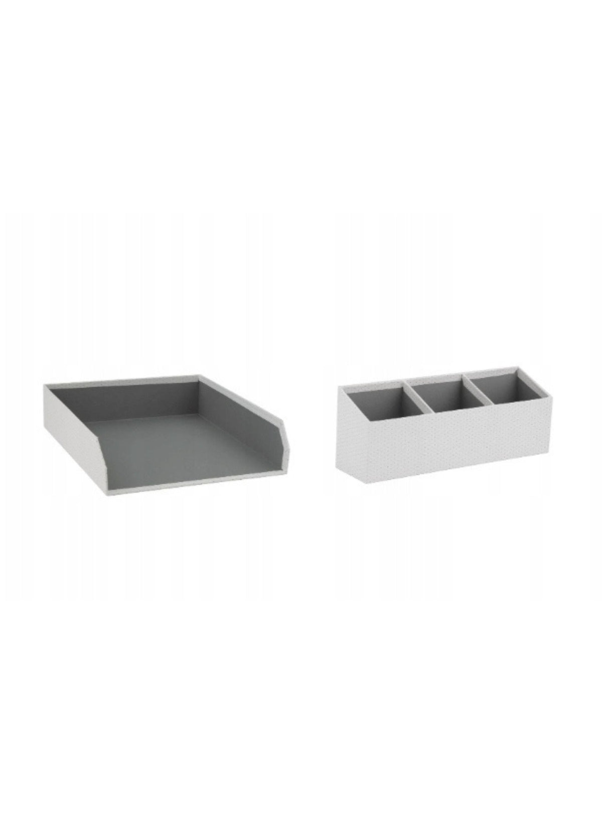 Image for Document Tray