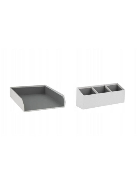 Image for Document Tray