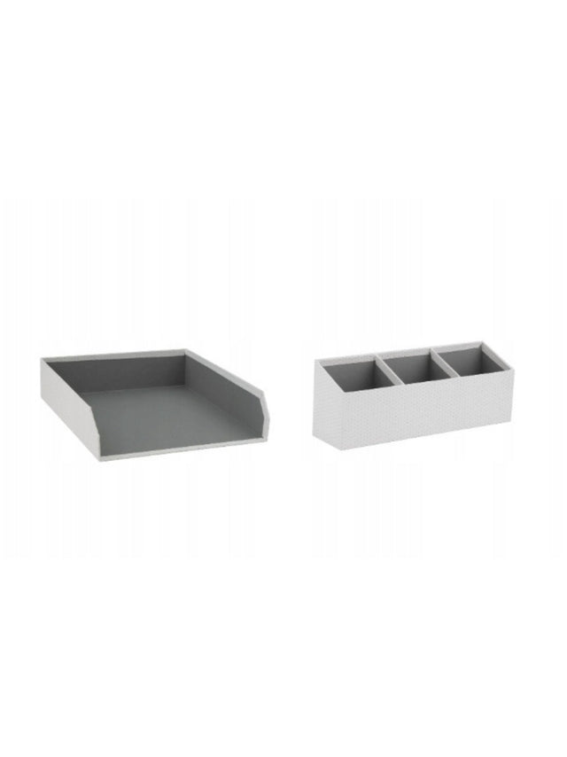 Image for Document Tray