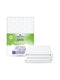 Beddings
