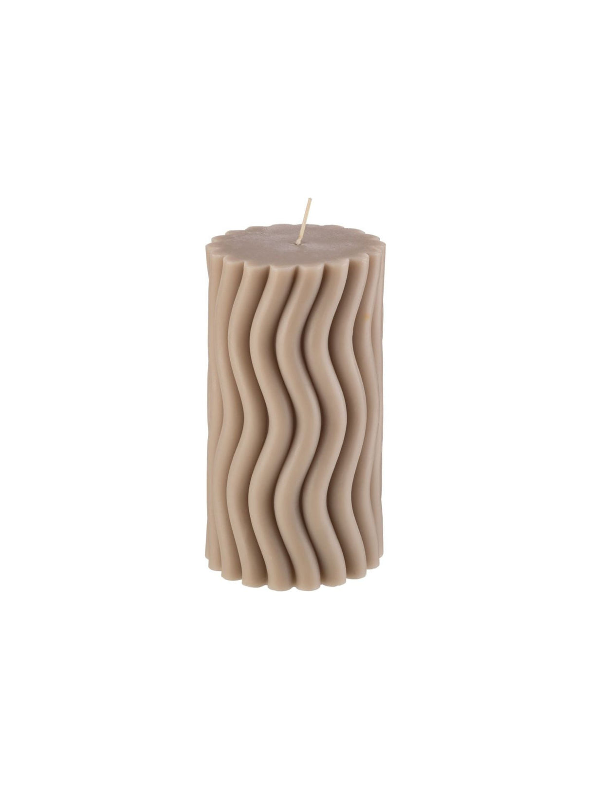 Image for Pillar Candle