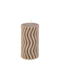 Image for Pillar Candle