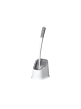 Image for Toilet Brush
