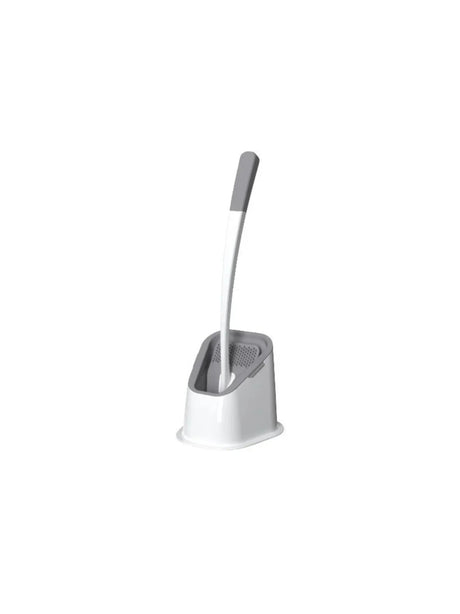 Image for Toilet Brush