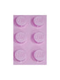Image for Storage Box