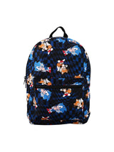 Image for Backpack