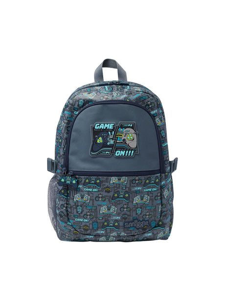Image for Backpack