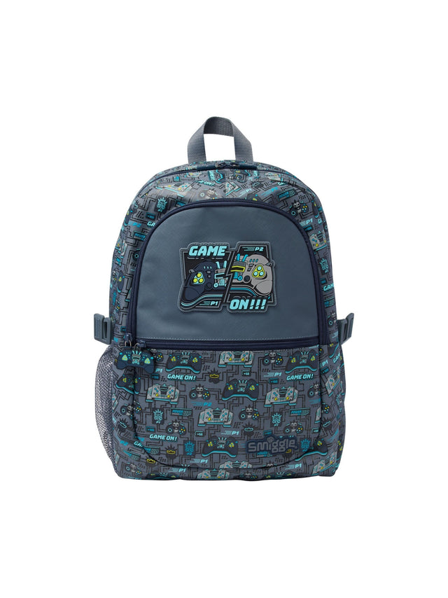 Image for Backpack