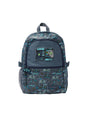 Image for Backpack