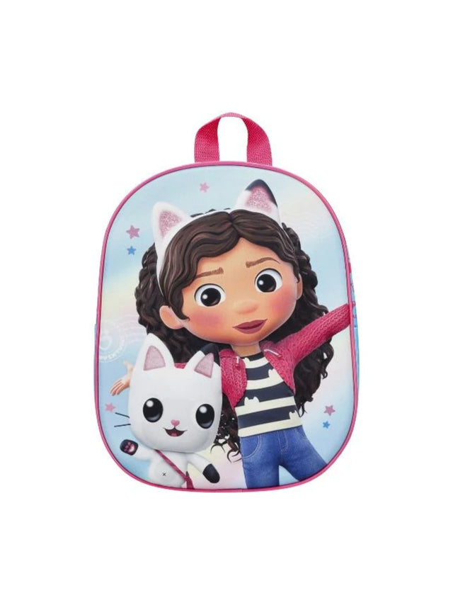 Image for Children'S Backpack