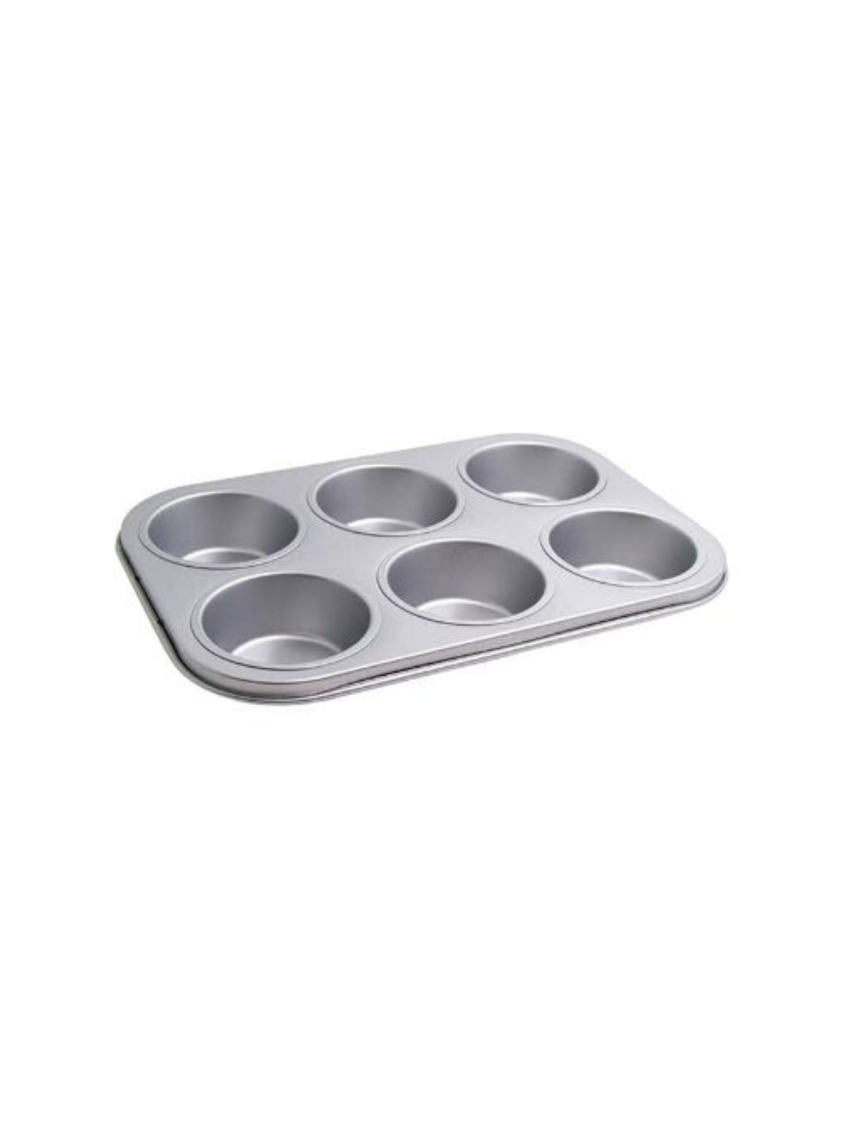 Image for Cupcake Tray