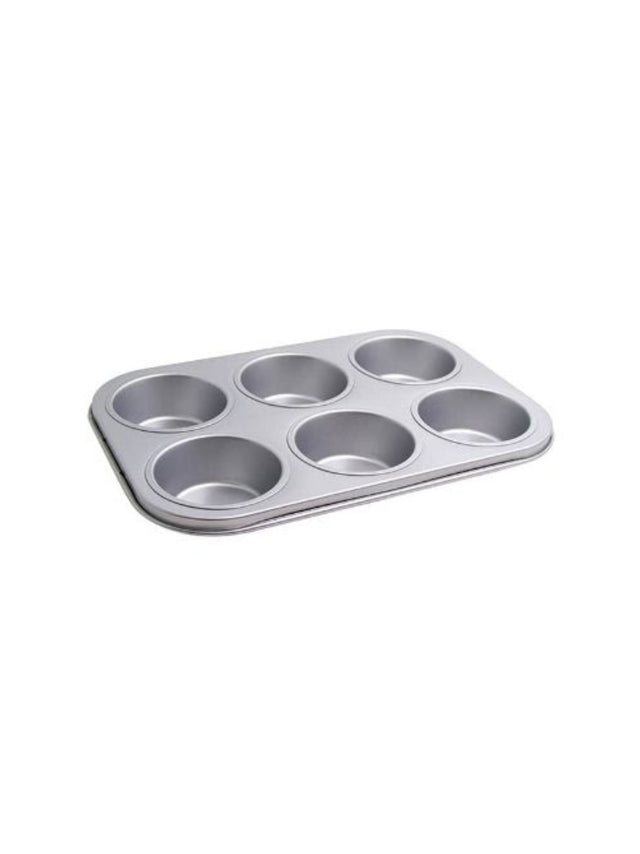 Image for Cupcake Tray