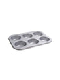 Image for Cupcake Tray