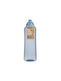 Image for Drinking Bottle