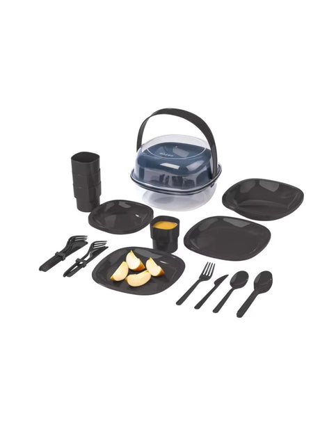 Image for Camping Cutlery
