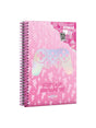Image for Notebook
