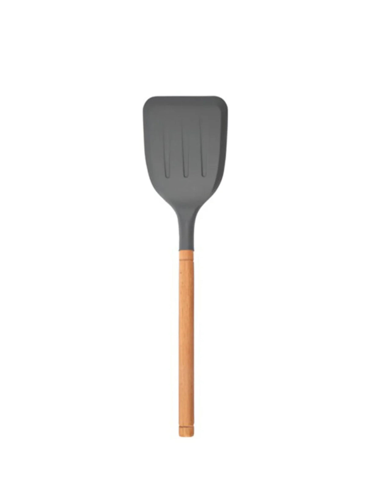 Image for Silicone Turner