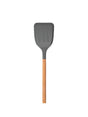 Image for Silicone Turner