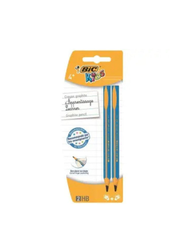 Image for Graphite Pencil