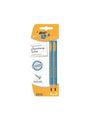 Image for Graphite Pencil
