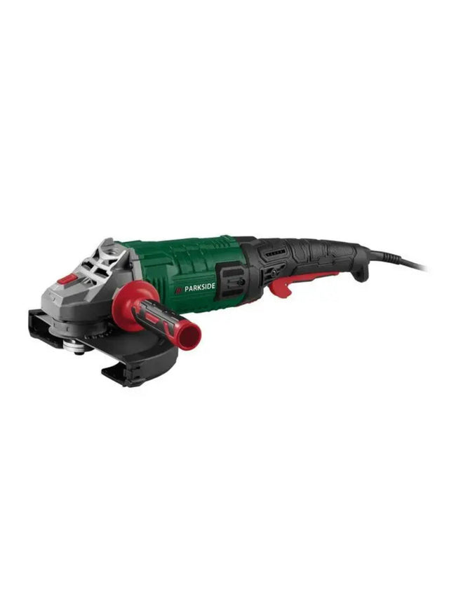 Image for Angle Grinder Pws 230 F5