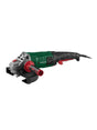 Image for Angle Grinder Pws 230 F5