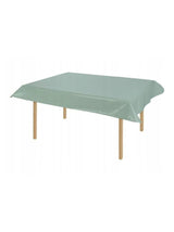 Image for Plastic Tablecloth