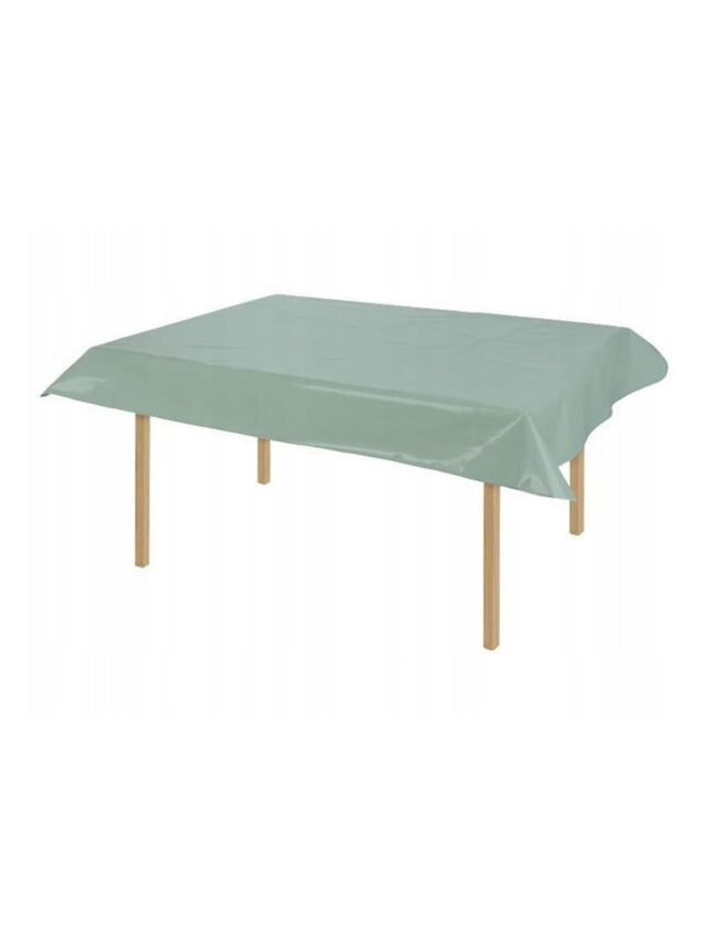 Image for Plastic Tablecloth