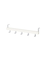 Image for Over Door Hooks