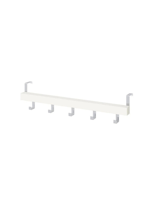 Image for Over Door Hooks