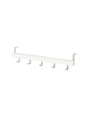 Image for Over Door Hooks
