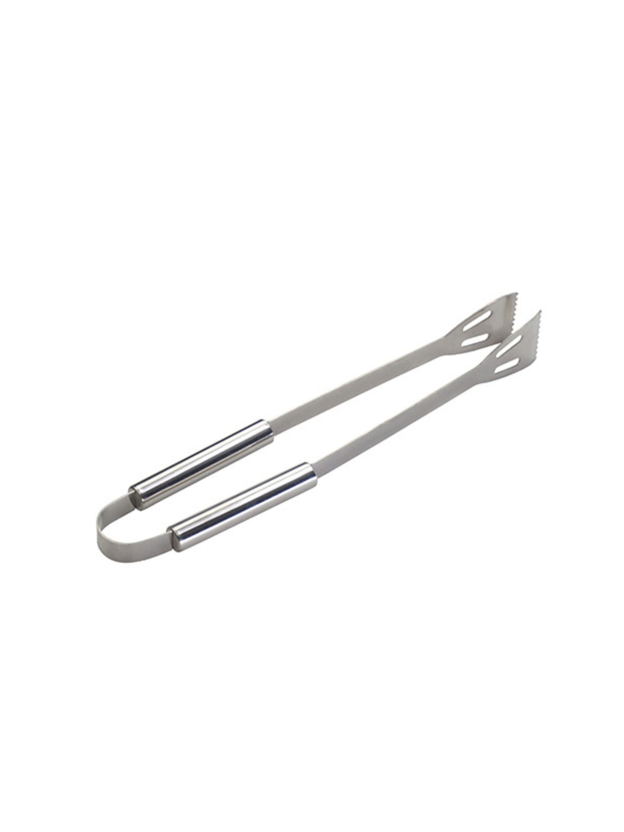 Image for Tongs