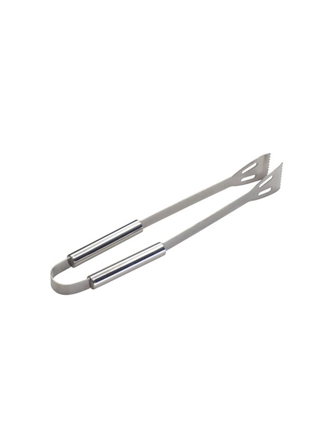 Image for Tongs