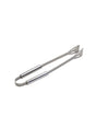 Image for Tongs