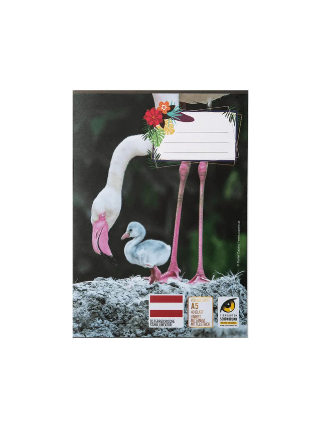 Image for Notebook