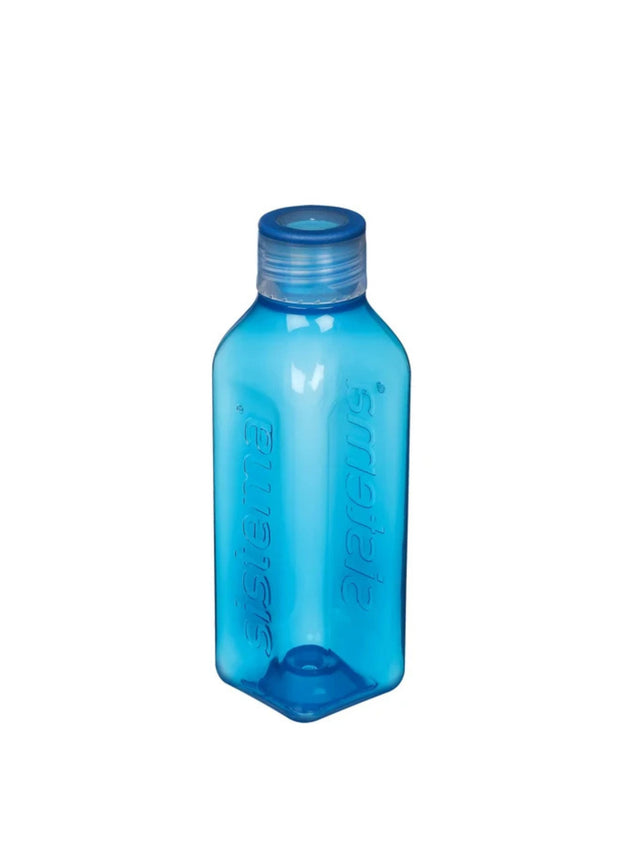 Image for Quare Water Bottle