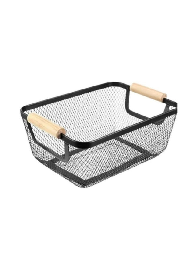 Image for Storage Basket