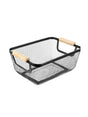 Image for Storage Basket