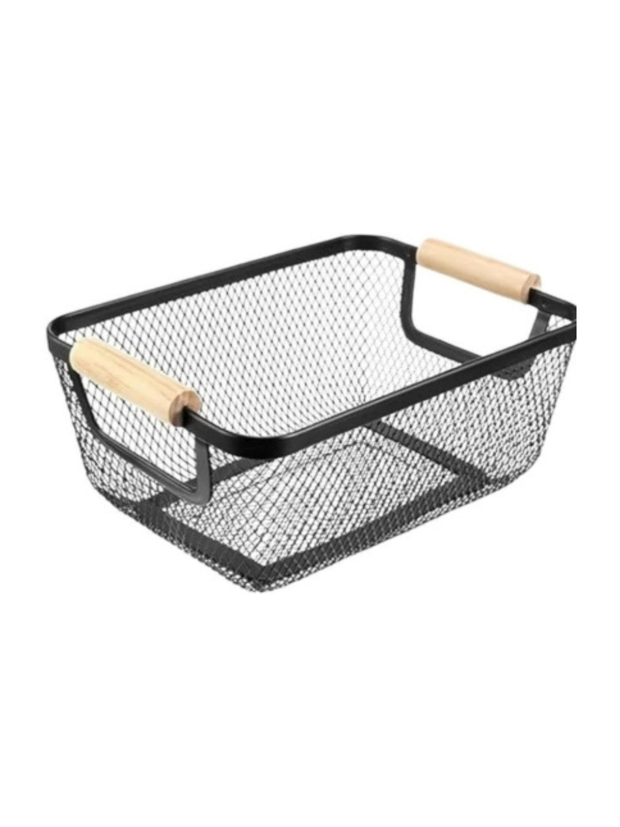 Image for Storage Basket
