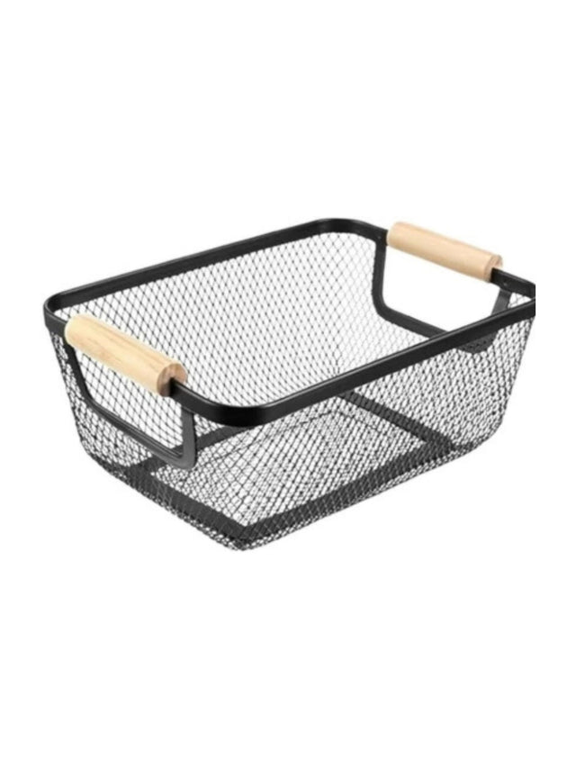 Image for Storage Basket