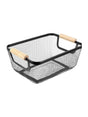 Image for Storage Basket
