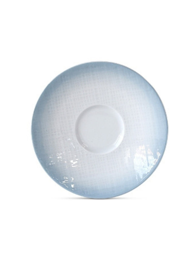 Image for Dinner Plat