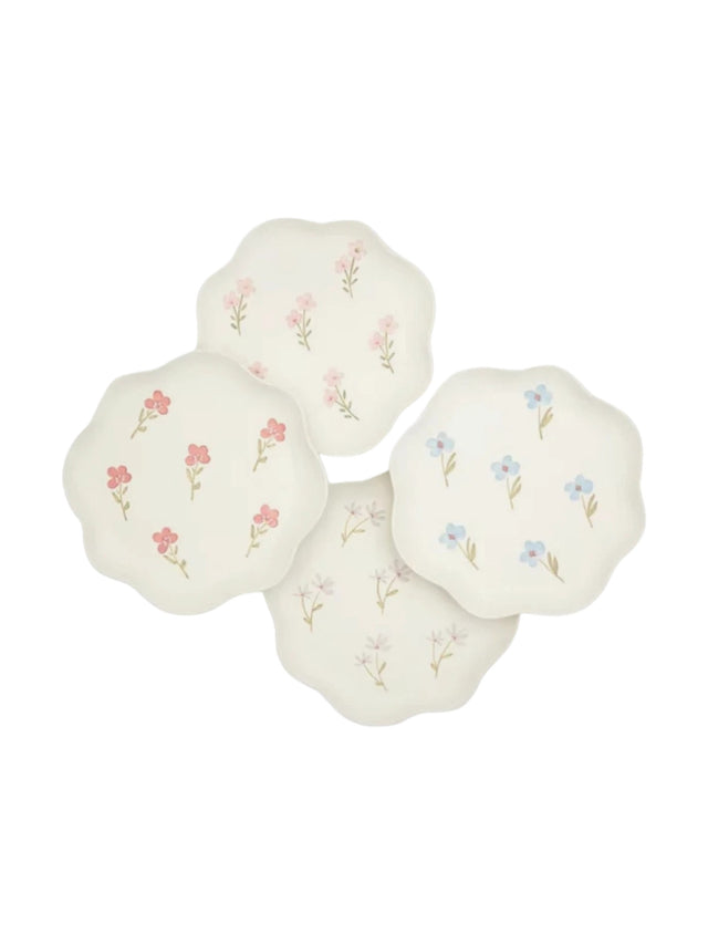 Image for Salad Plate