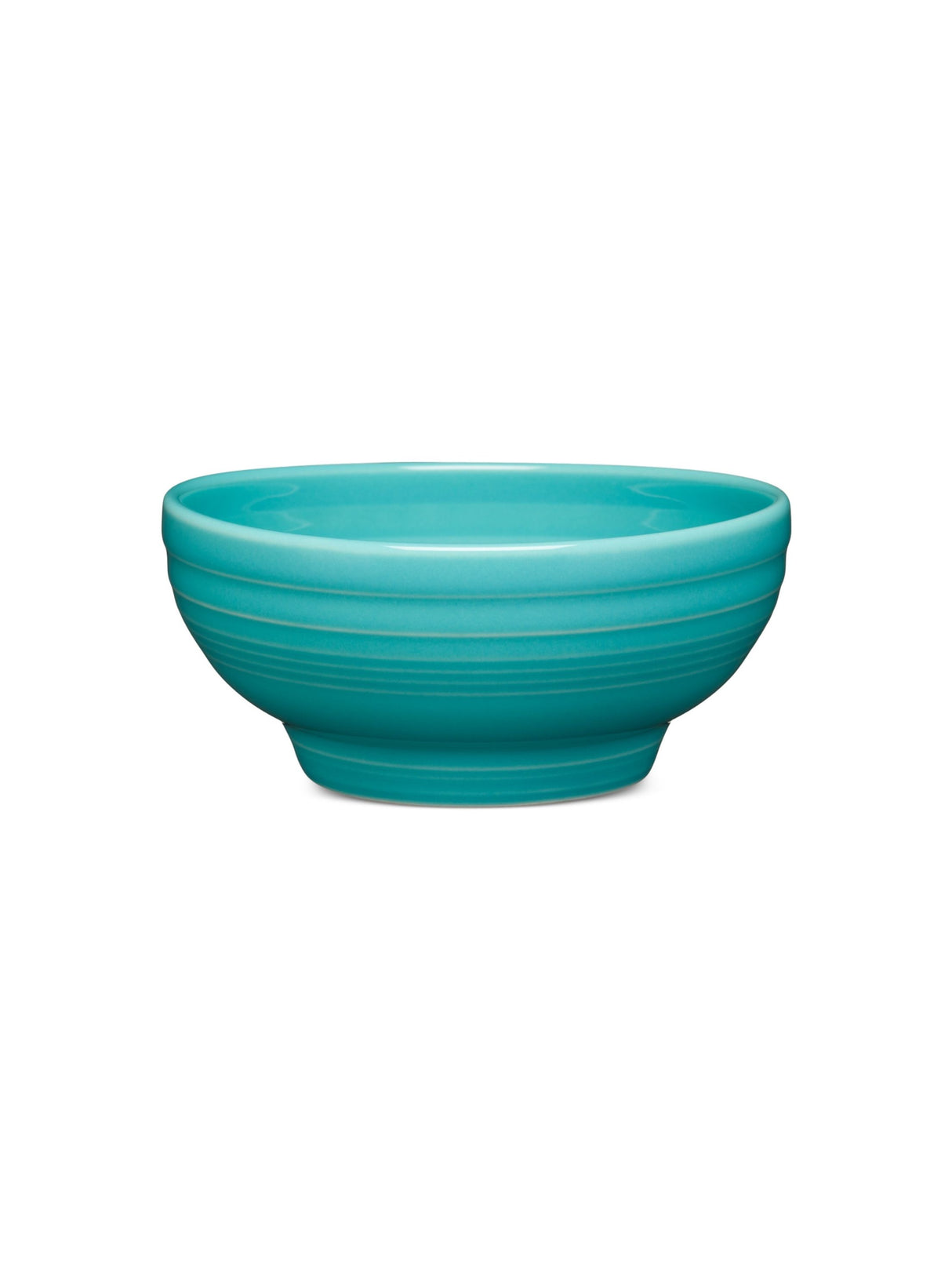 Image for Small Footed Bowl