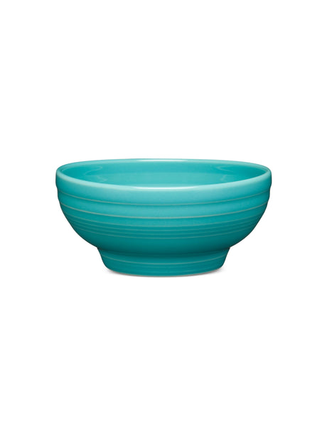 Image for Small Footed Bowl