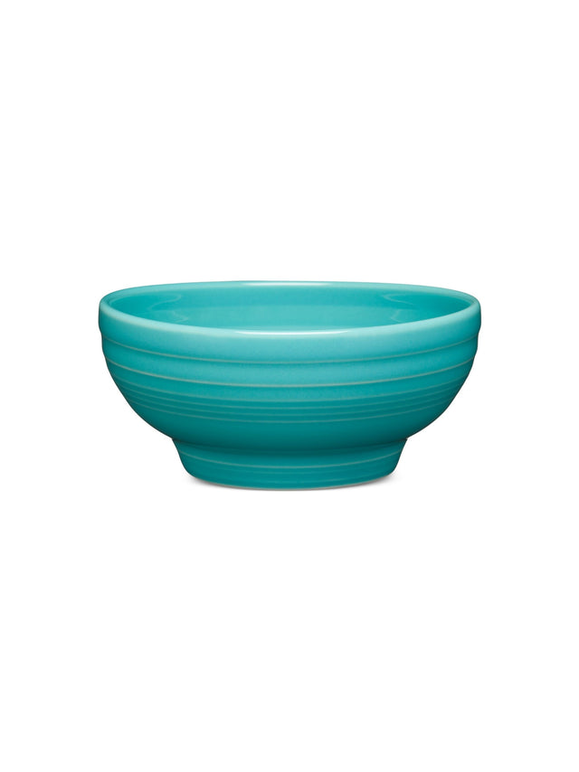 Image for Small Footed Bowl