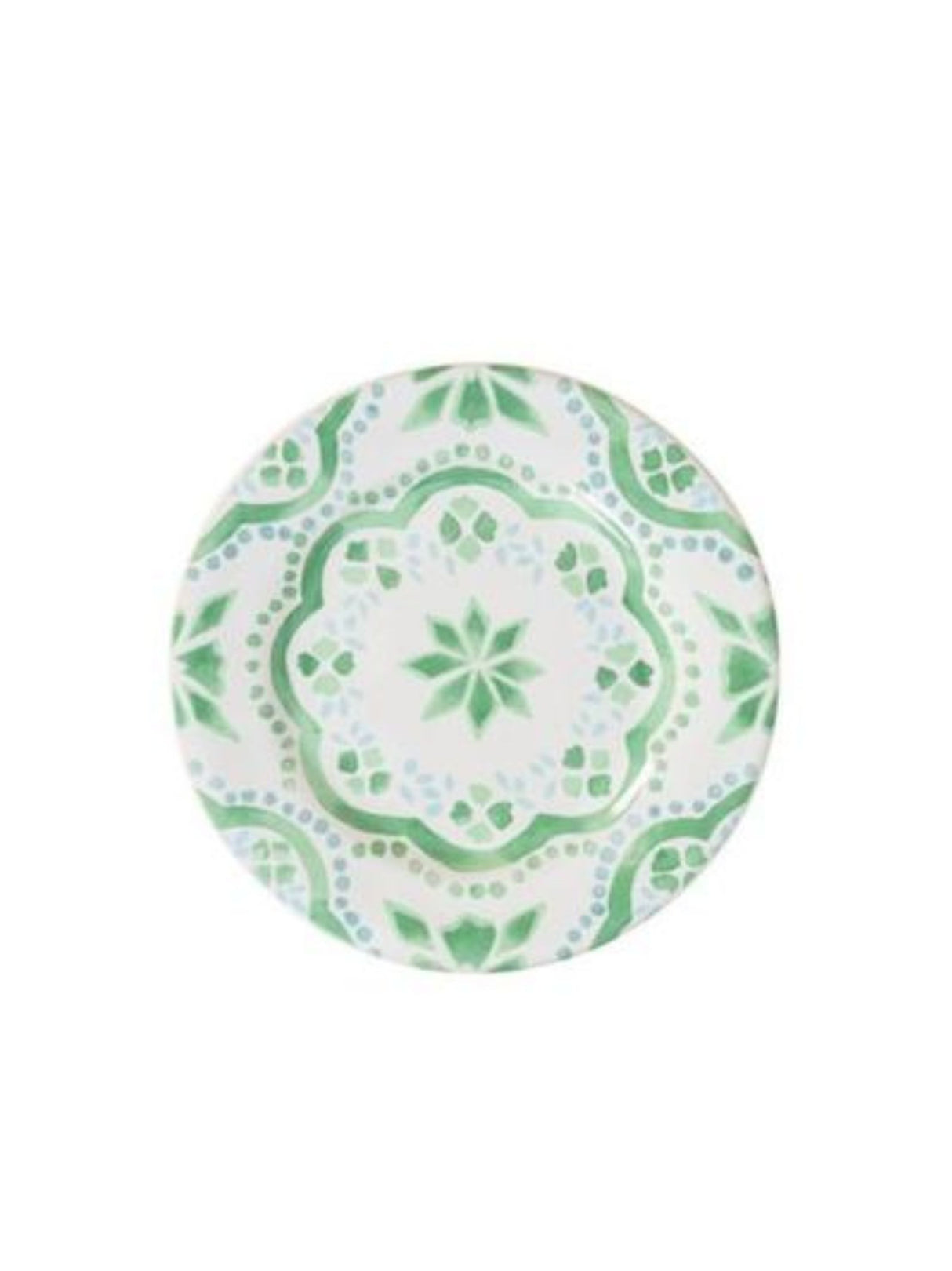 Image for Dinner Plat