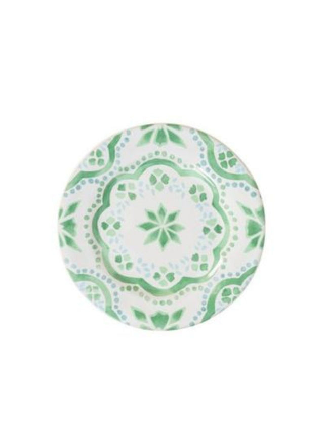Image for Dinner Plat